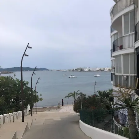 Apartment Costa Brava